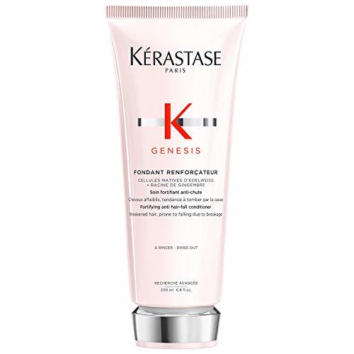 Product Kérastase Genesis Fondant Renforçateur 200ml