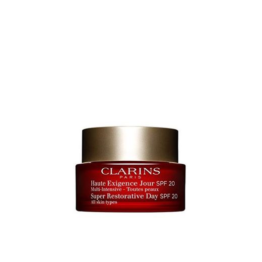 Clarins 55996