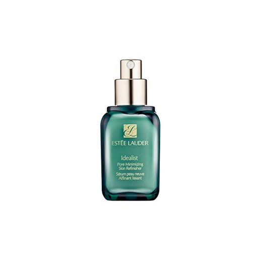 ESTÉE LAUDER IDEALIST pore minimizing skin refinisher 50 ml