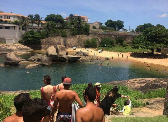 Vila Velha