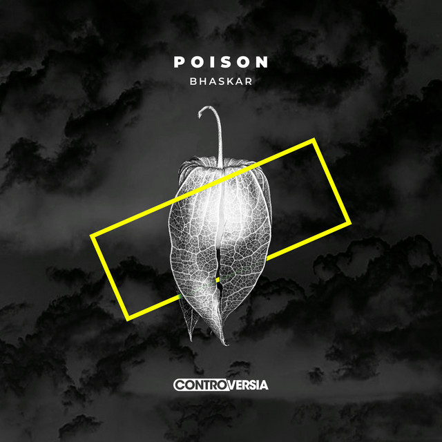 Music Poison