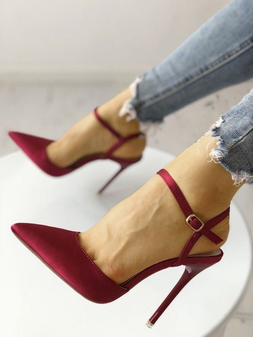 Fashion Shoes