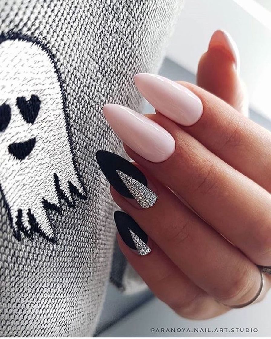 Social Unhas 💟