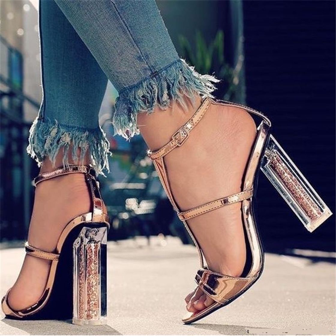 Fashion Shoes