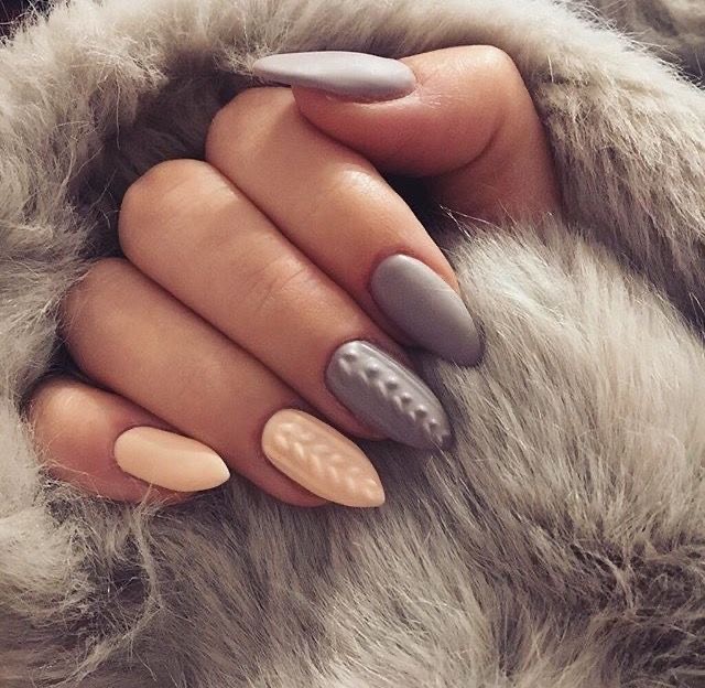 Social Unhas 💟