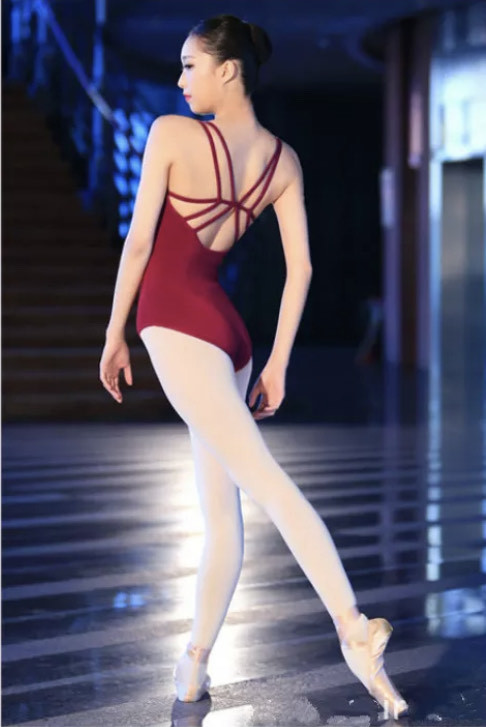 Social Dança/Roupa