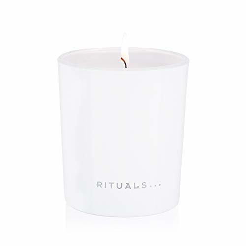 RITUALS The Ritual of Sakura Scented Candle vela aromática 290 g