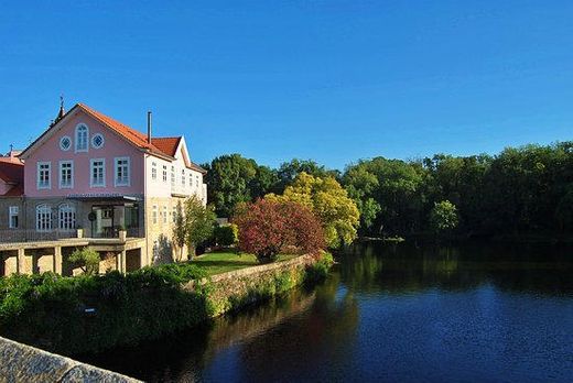 Ribeira Collection Hotel