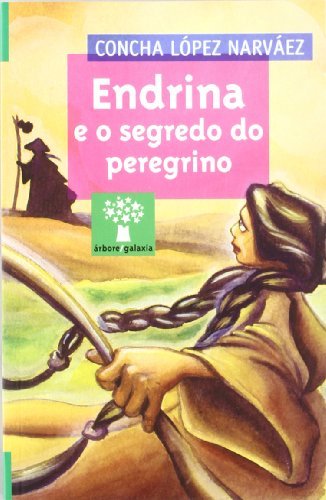 Book O PEREGRINO DE JOHN BUNYAN COM ANOTAÇÕES