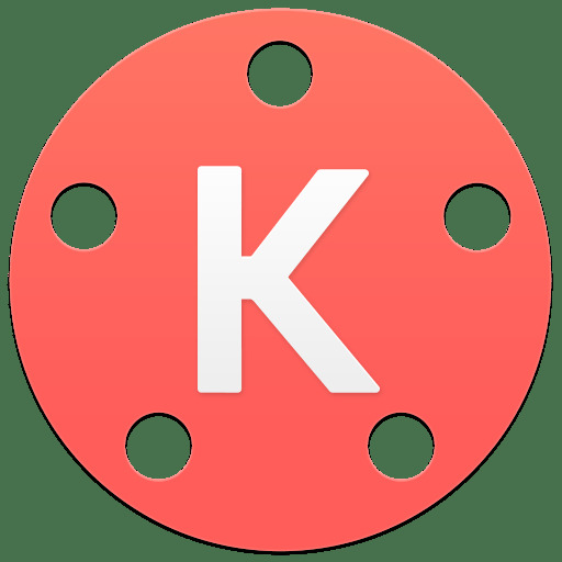 App KineMaster