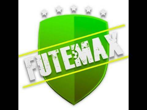 Social FuteMAX - Futebol - UFC - Esportes e muito mais.
