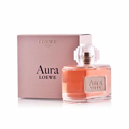 Lugar LOEWE AURA EDP 120 VPO