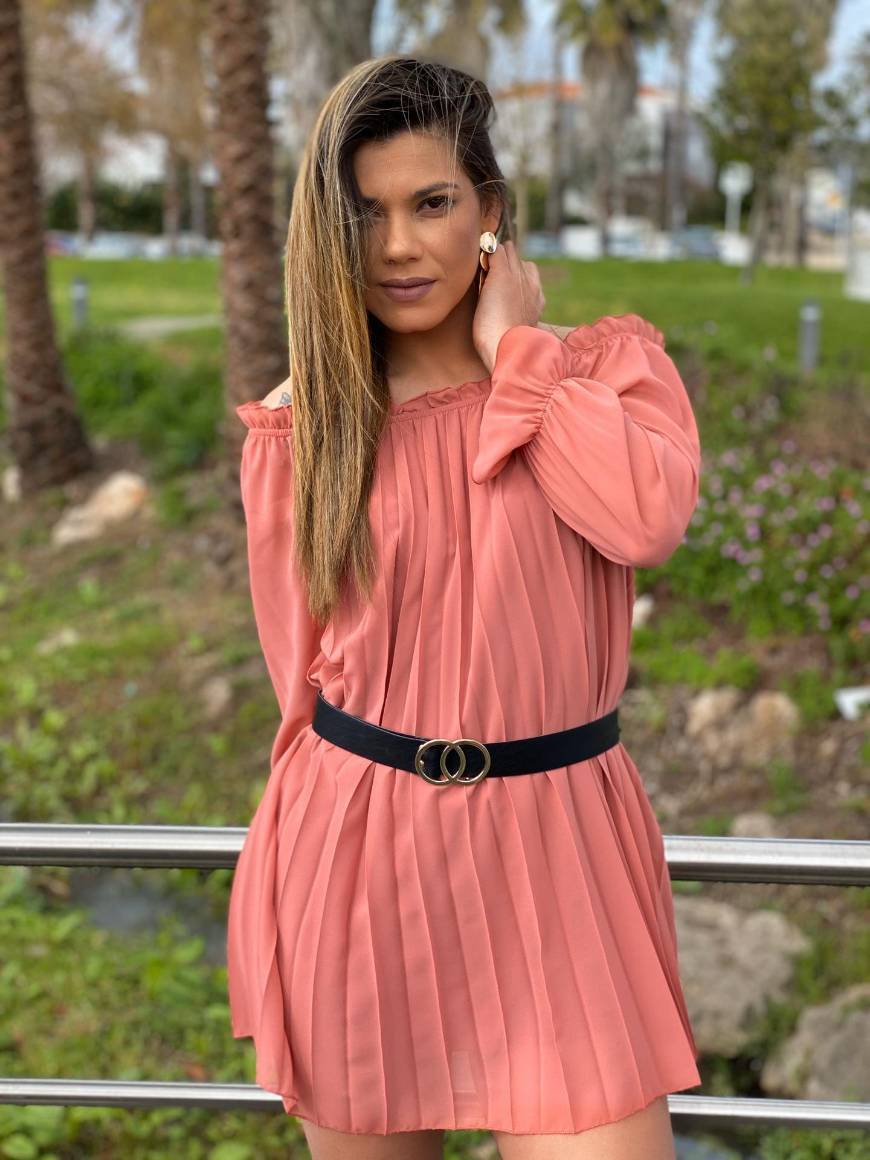 Social Mobeauty_store 