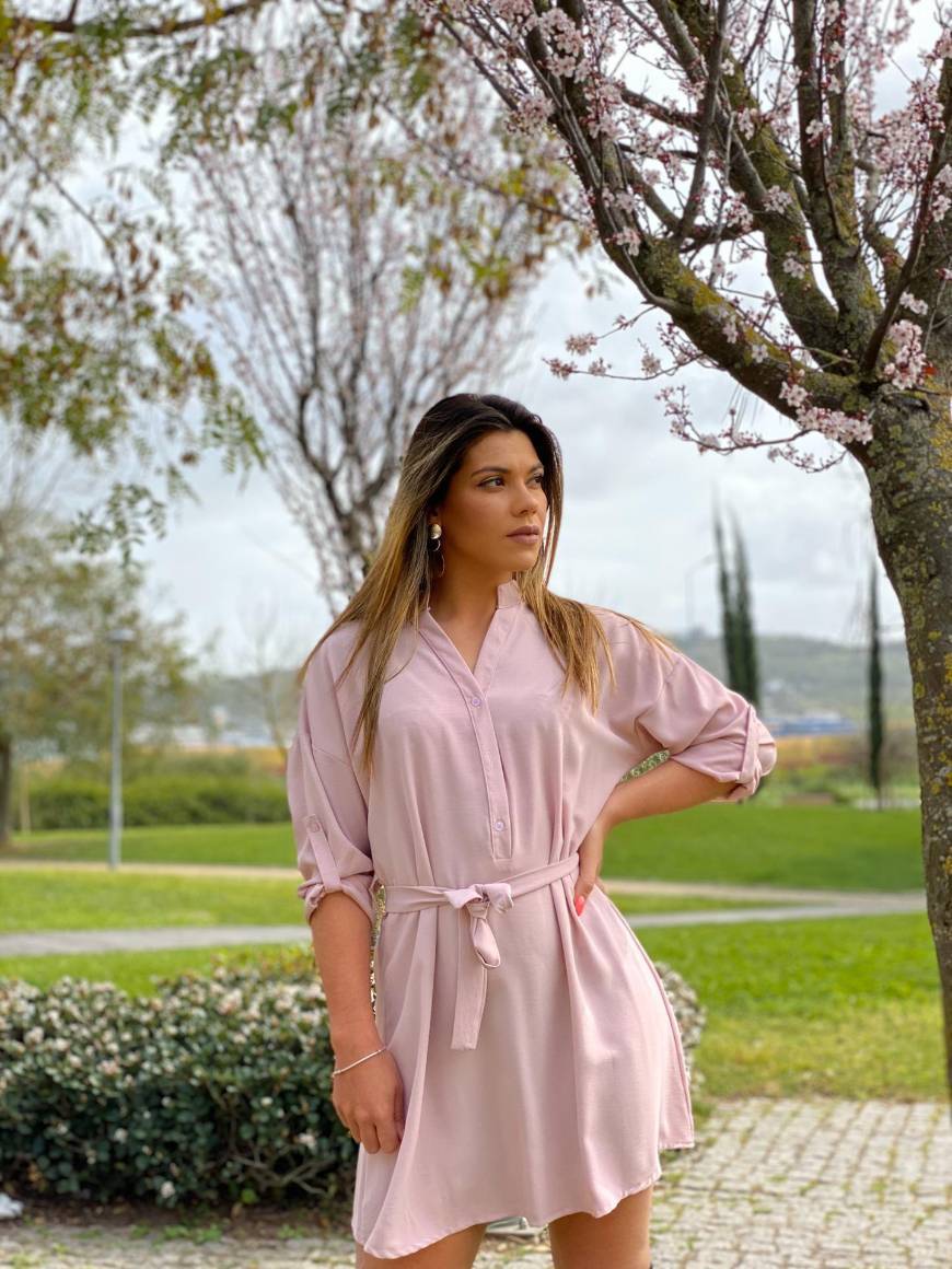 Social Mobeauty_store 