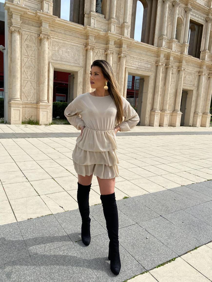 Social Mobeauty_store