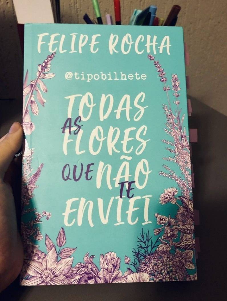 Muito bomm