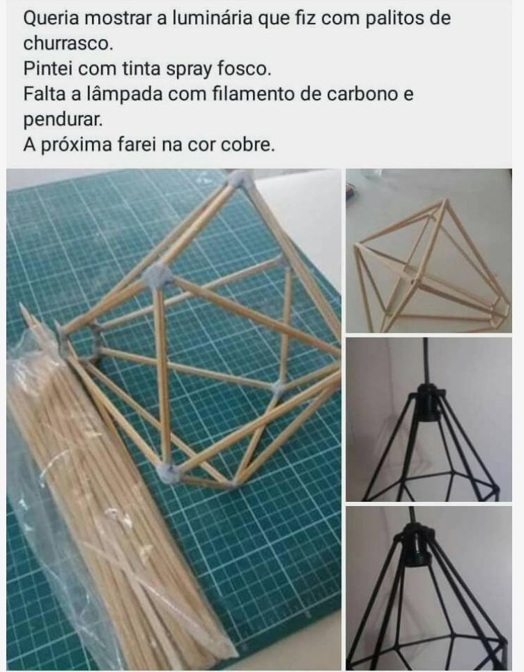 Social Lindo