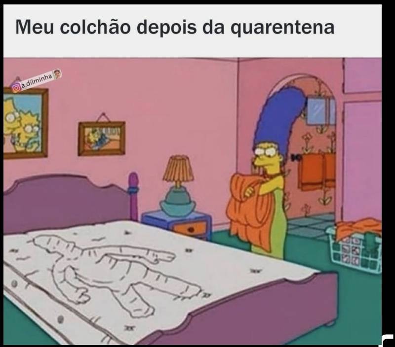 Social Sim