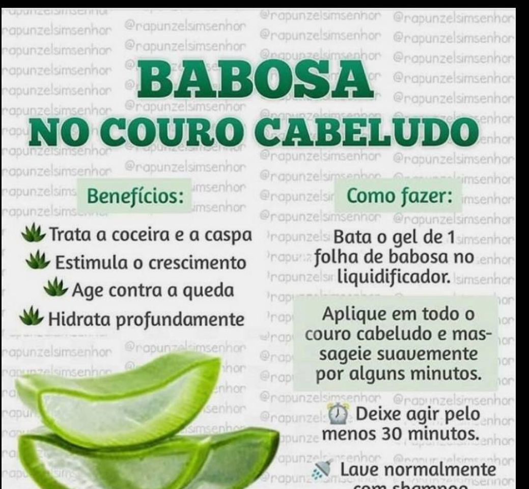 Social Dica