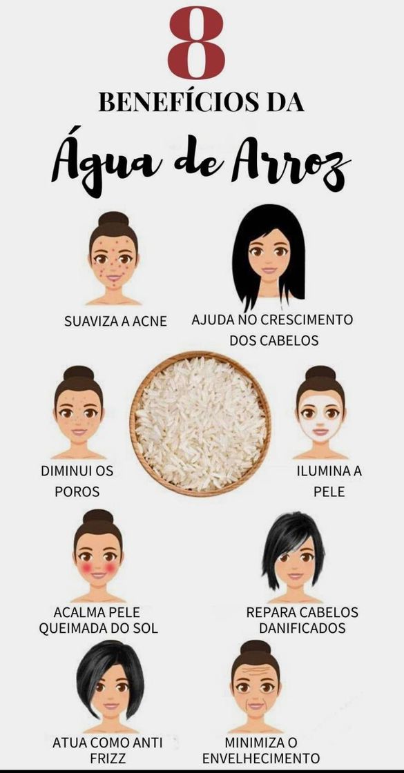 Social Dica