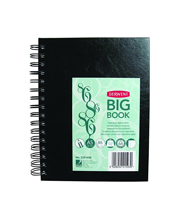 Social DERWENT 2301608