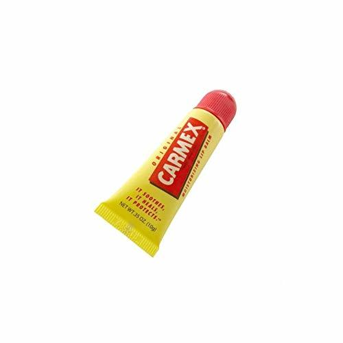 Social Carmex COS 003 Bálsamo labial