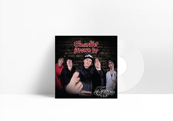 Music Meu Novo Mundo