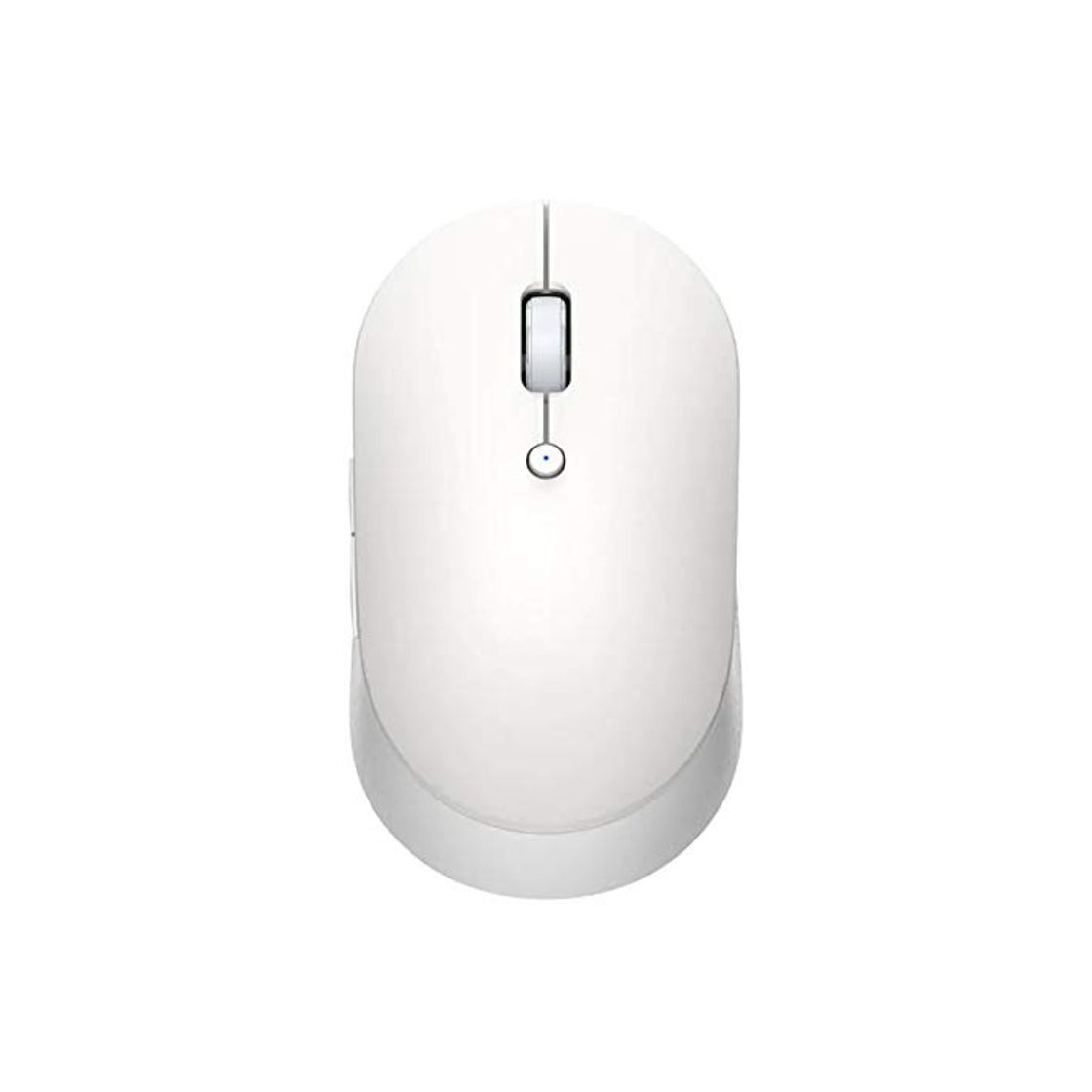 Producto Xiaomi Mi Dual Mode Wireless Mouse Silent Edition