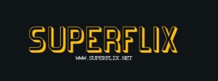 Superflix 