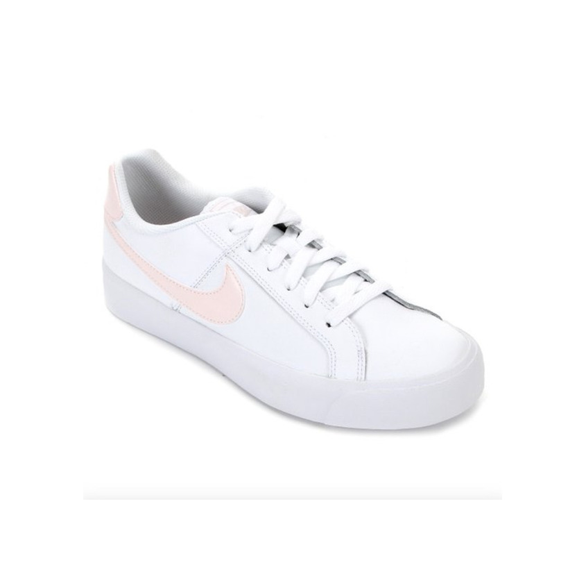 Product Nike court royale 