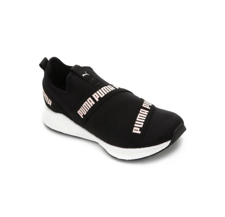 Product Puma Nrgy Star Slip-On