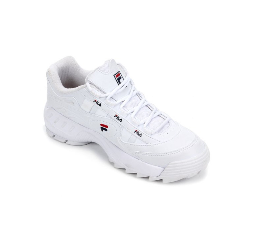 Product Fila D-Formation