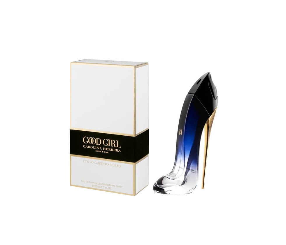 Producto Carolina Herrera 