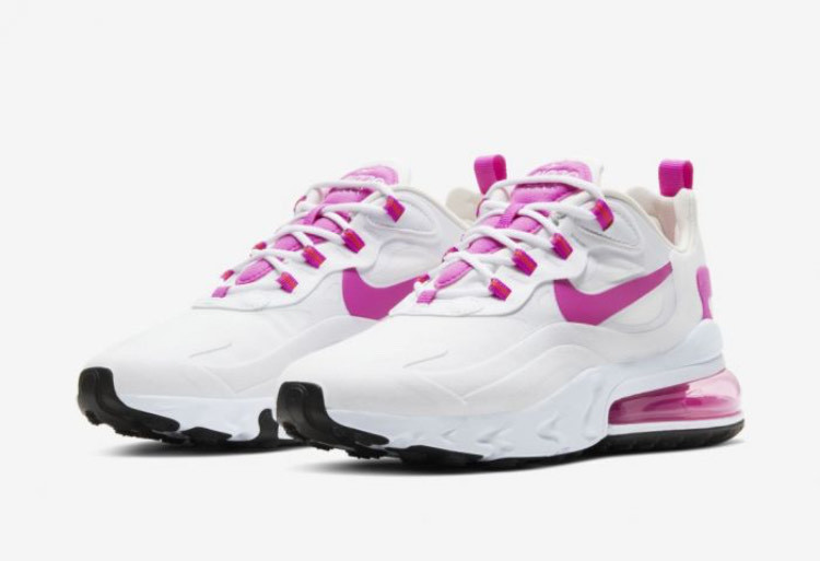 Product Nike Air Max 270