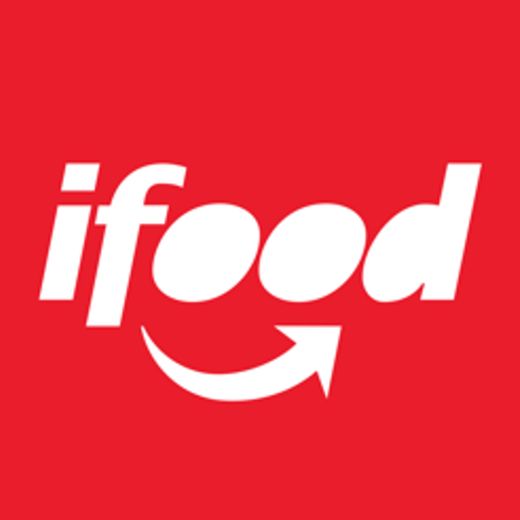 ‎iFood - Pedir comida e mercado on the App Store