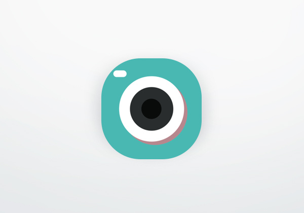 App Cymera
