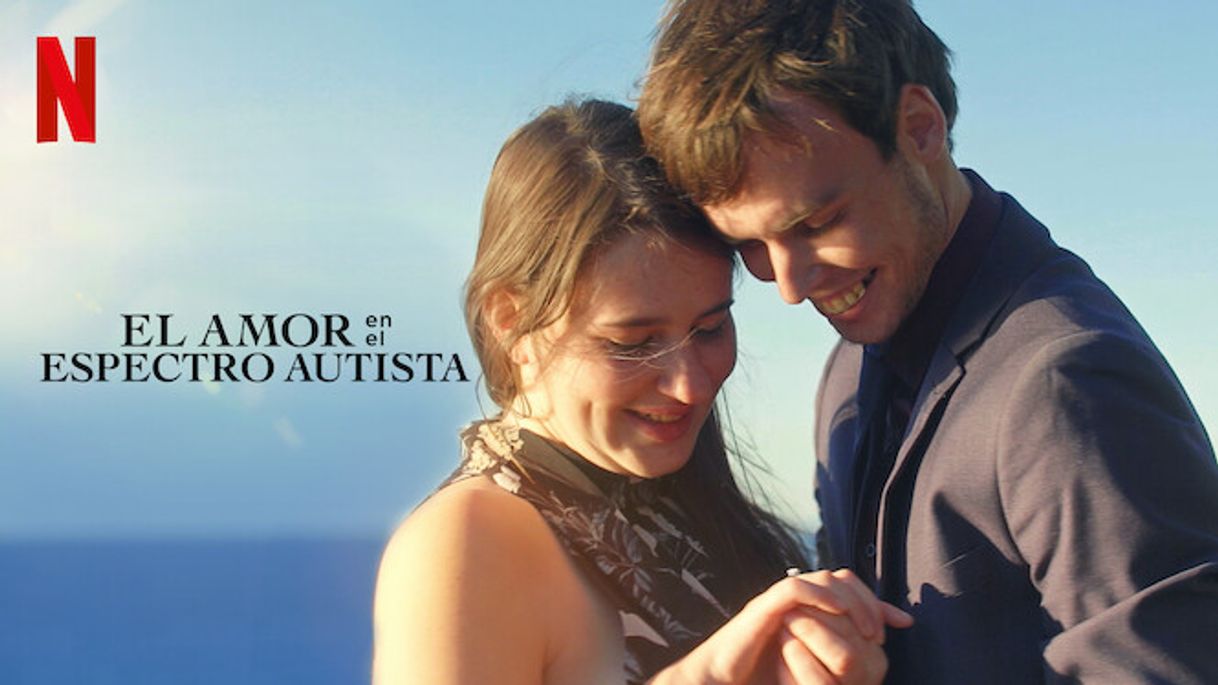 Amor no Espectro