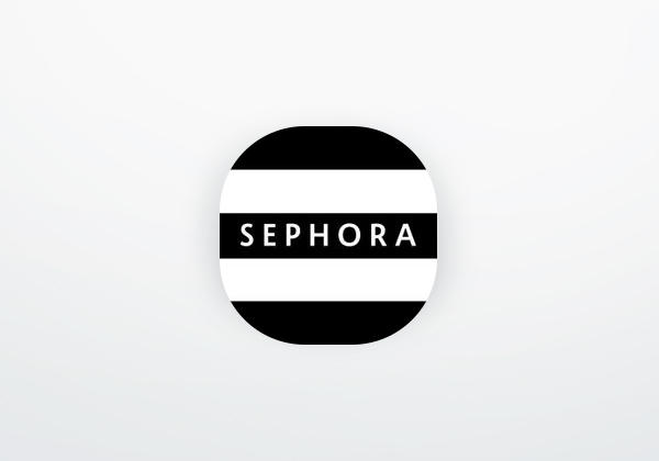App Sephora: Beauty & Hair Care