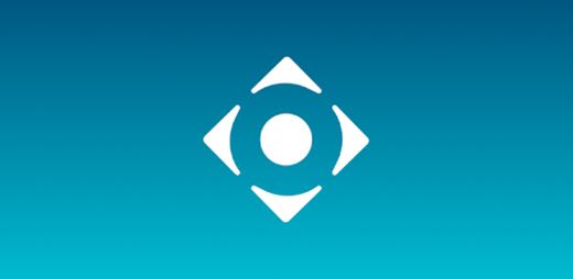 MEO Remote - Apps on Google Play