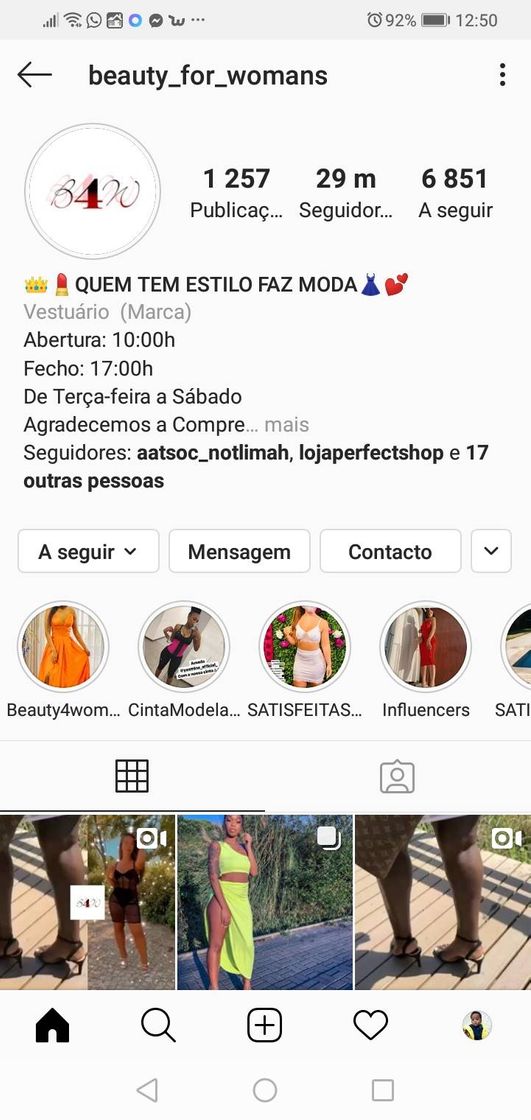 Social Beauty_for_womans