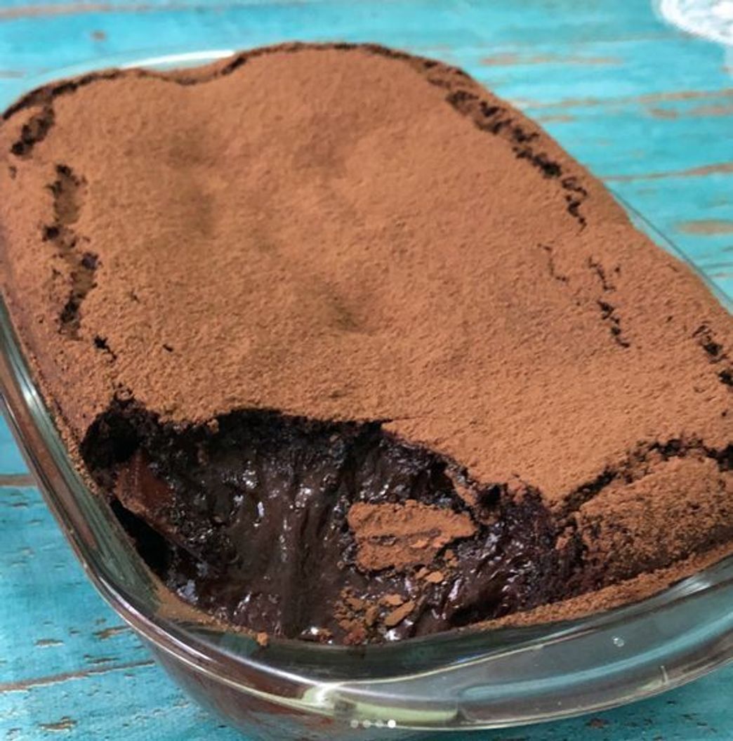 Social PETIT GATEAU DE TRAVESSA 