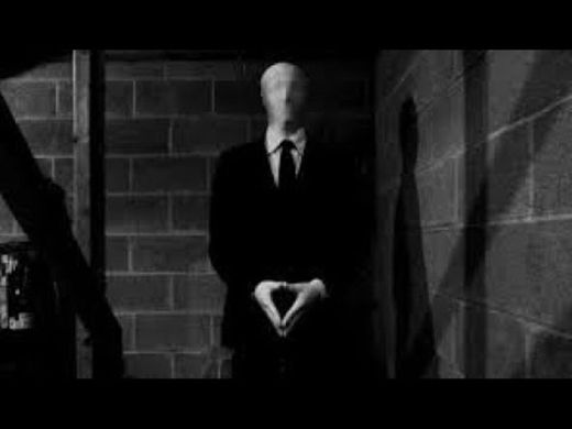 Slenderman | Trailer 2 Dublado - YouTube