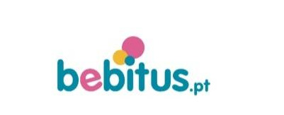 Product Bebitus