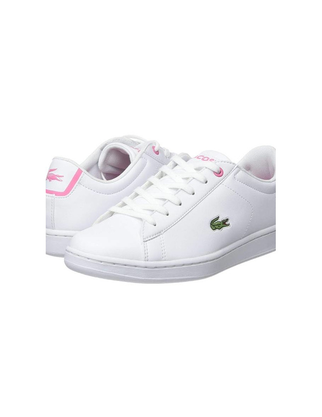 Producto Lacoste