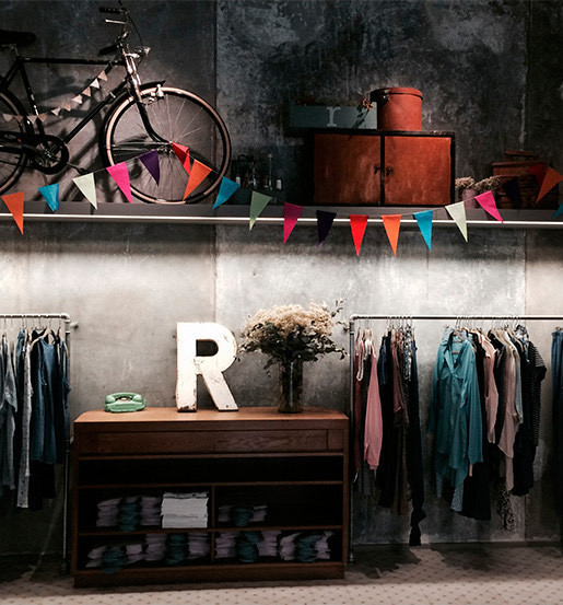 Place renatta&go Ayala, 29