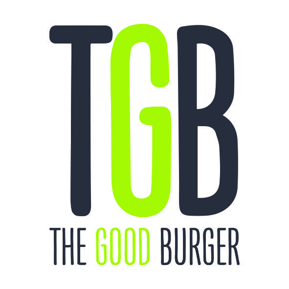 Restaurantes TGB - The Good Burger