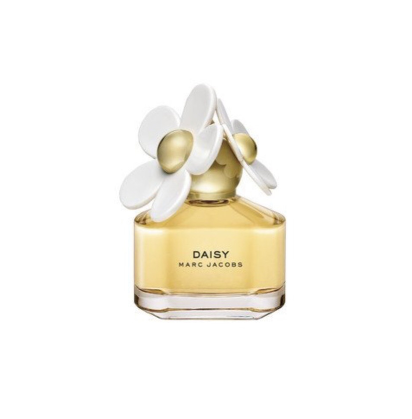 Daisy by Marc Jacobs