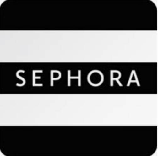 App Sephora Portugal