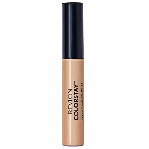 Place Revlon ColorStay Corrector 24h