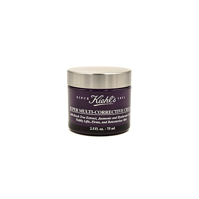 Products Kiehl 's Super multi-corrective crema SPF 30 75 ml